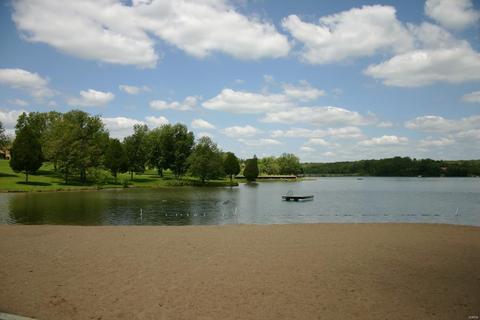 2446 Alpine Meadows Dr, Innsbrook, MO 63390 photo 18
