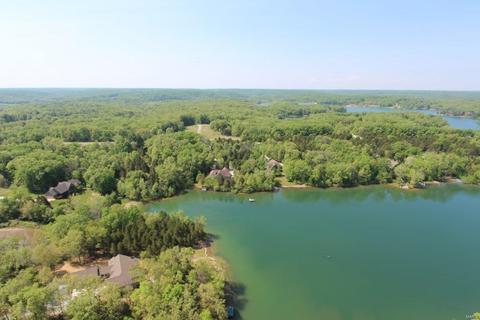 2446 Alpine Meadows Dr, Innsbrook, MO 63390 photo 10