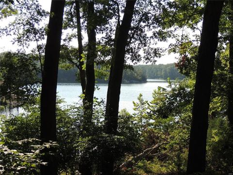 2446 Alpine Meadows Dr, Innsbrook, MO 63390 photo 7