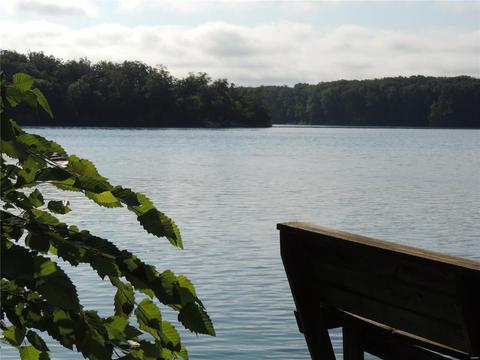 2446 Alpine Meadows Dr, Innsbrook, MO 63390 photo 8