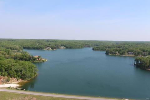 2446 Alpine Meadows Dr, Innsbrook, MO 63390 photo 3