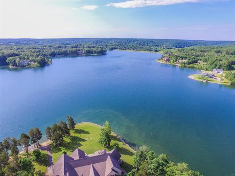 2446 Alpine Meadows Dr, Innsbrook, MO 63390 photo 4