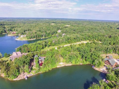 2446 Alpine Meadows Dr, Innsbrook, MO 63390 photo 6
