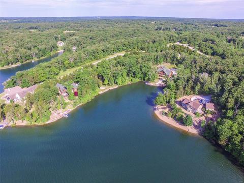 2446 Alpine Meadows Dr, Innsbrook, MO 63390 photo 27