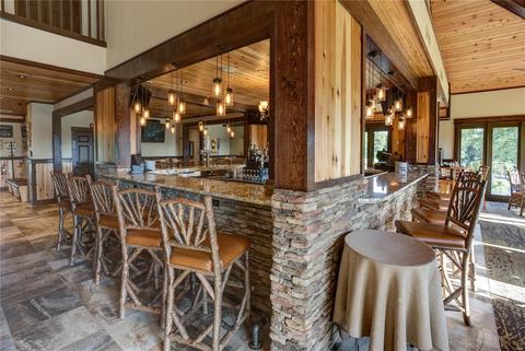 2446 Alpine Meadows Dr, Innsbrook, MO 63390 photo 17