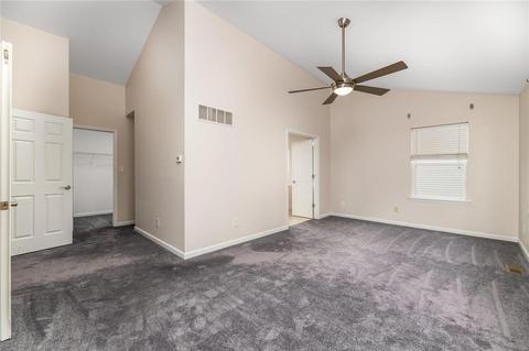 1328 Kiefer Bluffs Dr, Ballwin, MO 63021 photo 15