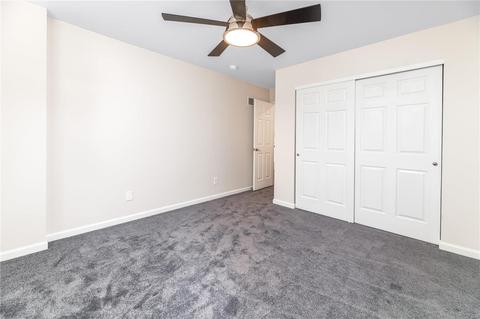 1328 Kiefer Bluffs Dr, Ballwin, MO 63021 photo 17