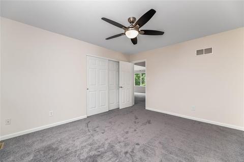 1328 Kiefer Bluffs Dr, Ballwin, MO 63021 photo 22