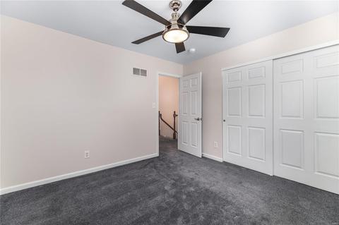 1328 Kiefer Bluffs Dr, Ballwin, MO 63021 photo 19