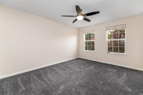 1328 Kiefer Bluffs Dr, Ballwin, MO 63021 photo 23