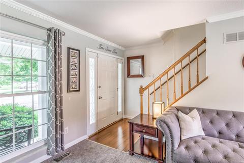 1405 Pepperdine Ct, Ballwin, MO 63021 photo 4