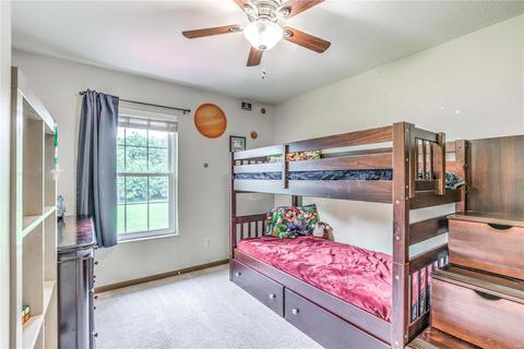 1405 Pepperdine Ct, Ballwin, MO 63021 photo 16