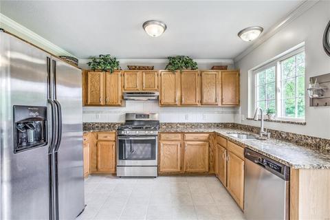 1405 Pepperdine Ct, Ballwin, MO 63021 photo 12