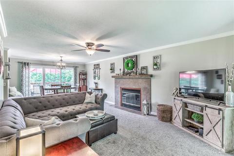 1405 Pepperdine Ct, Ballwin, MO 63021 photo 6