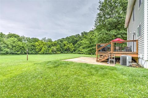 1405 Pepperdine Ct, Ballwin, MO 63021 photo 23