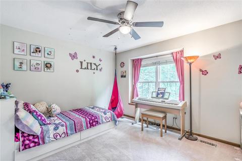 1405 Pepperdine Ct, Ballwin, MO 63021 photo 18