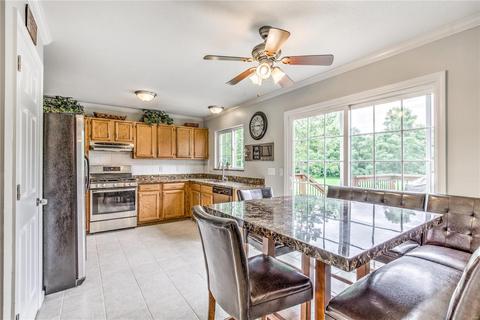 1405 Pepperdine Ct, Ballwin, MO 63021 photo 11