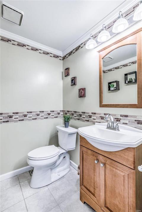 1405 Pepperdine Ct, Ballwin, MO 63021 photo 21