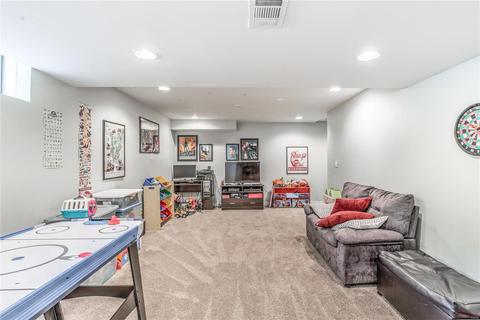 1405 Pepperdine Ct, Ballwin, MO 63021 photo 20