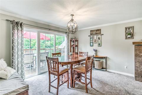 1405 Pepperdine Ct, Ballwin, MO 63021 photo 9