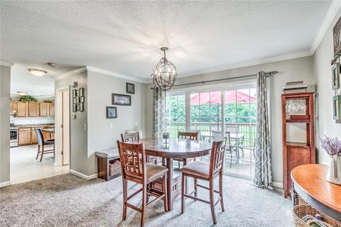 1405 Pepperdine Ct, Ballwin, MO 63021 photo 8