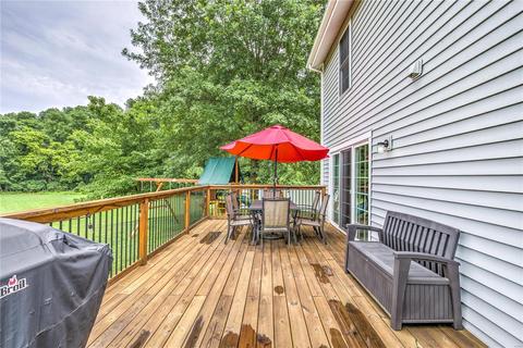 1405 Pepperdine Ct, Ballwin, MO 63021 photo 22