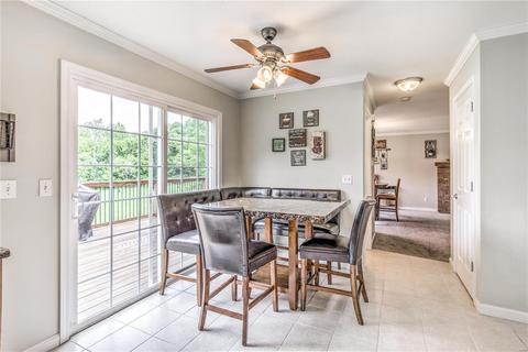 1405 Pepperdine Ct, Ballwin, MO 63021 photo 10