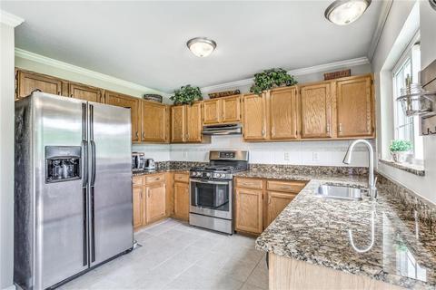 1405 Pepperdine Ct, Ballwin, MO 63021 photo 13