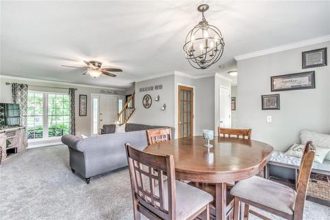 1405 Pepperdine Ct, Ballwin, MO 63021 photo 7