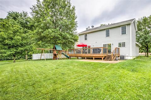 1405 Pepperdine Ct, Ballwin, MO 63021 photo 24