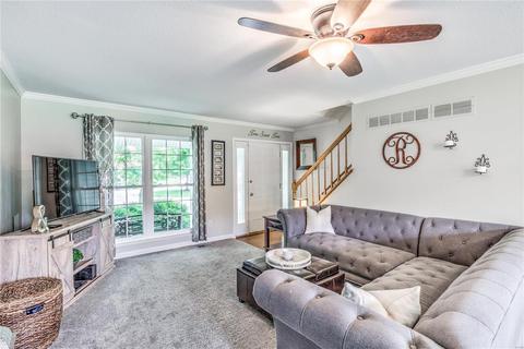 1405 Pepperdine Ct, Ballwin, MO 63021 photo 5