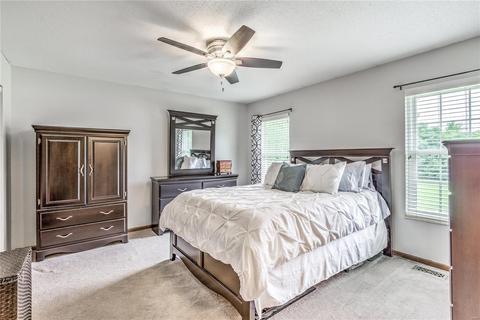 1405 Pepperdine Ct, Ballwin, MO 63021 photo 14