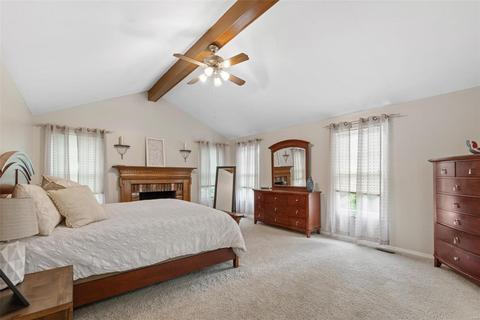 14728 Timberbluff Dr, Chesterfield, MO 63017 photo 33