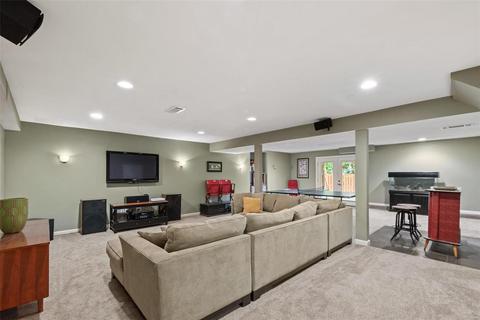 14728 Timberbluff Dr, Chesterfield, MO 63017 photo 42