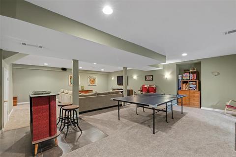 14728 Timberbluff Dr, Chesterfield, MO 63017 photo 45