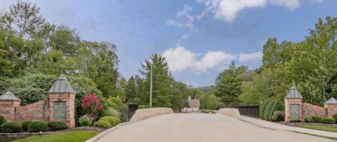 14728 Timberbluff Dr, Chesterfield, MO 63017 photo 48