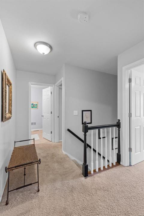 14728 Timberbluff Dr, Chesterfield, MO 63017 photo 31