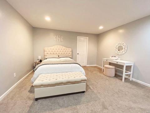 14728 Timberbluff Dr, Chesterfield, MO 63017 photo 46