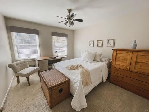 14728 Timberbluff Dr, Chesterfield, MO 63017 photo 38