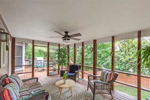 14728 Timberbluff Dr, Chesterfield, MO 63017 photo 8
