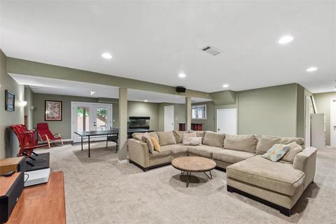 14728 Timberbluff Dr, Chesterfield, MO 63017 photo 43