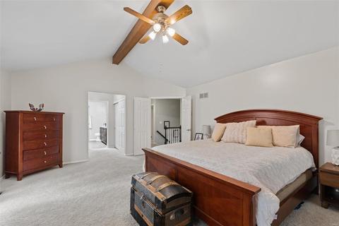 14728 Timberbluff Dr, Chesterfield, MO 63017 photo 34