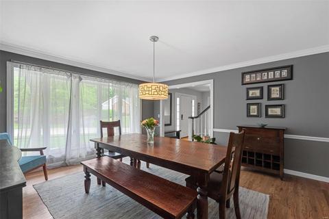 14728 Timberbluff Dr, Chesterfield, MO 63017 photo 13