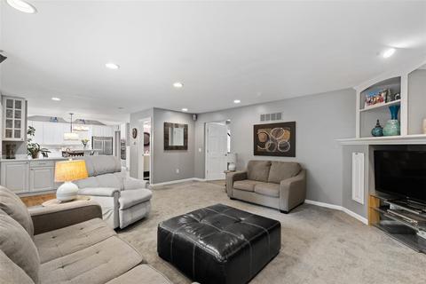 14728 Timberbluff Dr, Chesterfield, MO 63017 photo 28