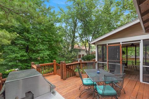 14728 Timberbluff Dr, Chesterfield, MO 63017 photo 7