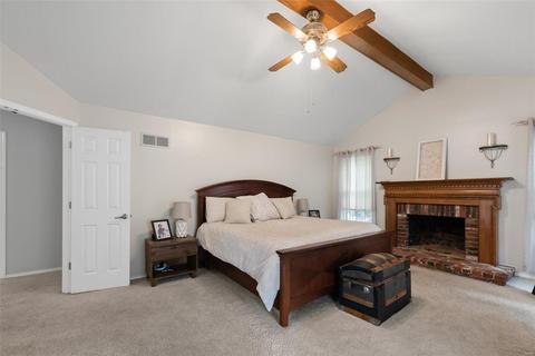 14728 Timberbluff Dr, Chesterfield, MO 63017 photo 32