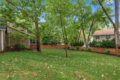14728 Timberbluff Dr, Chesterfield, MO 63017 photo 4