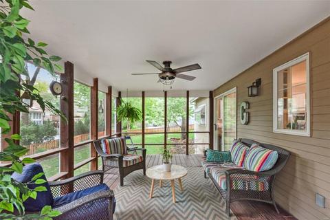 14728 Timberbluff Dr, Chesterfield, MO 63017 photo 9
