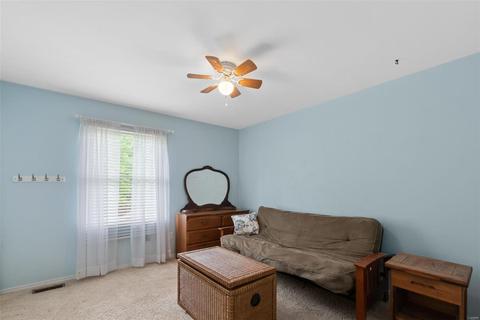 14728 Timberbluff Dr, Chesterfield, MO 63017 photo 40