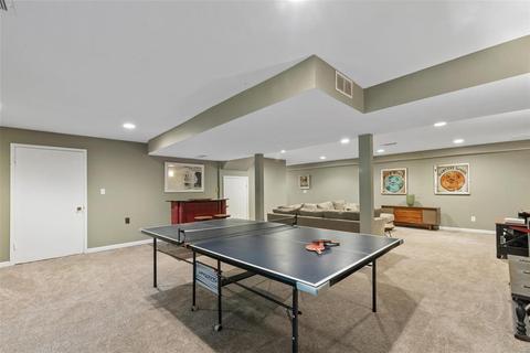 14728 Timberbluff Dr, Chesterfield, MO 63017 photo 44